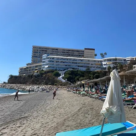 Apartament Carre D Or Au Santa Clara *